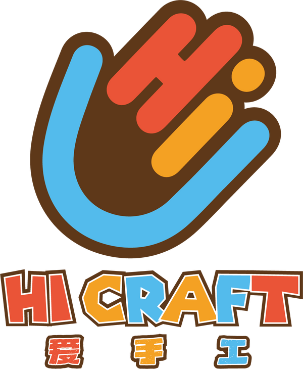Hi Craft